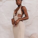 Thierry-Ardisson-portrait-1