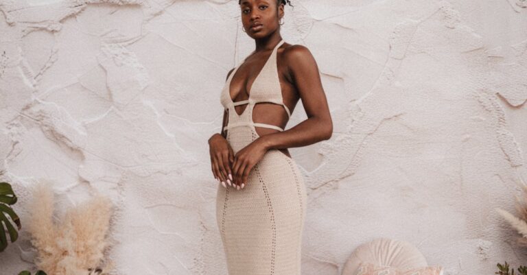 Illustration de Thierry Ardisson et son rêve monarchiste: un engagement unique Thierry-Ardisson-portrait-1