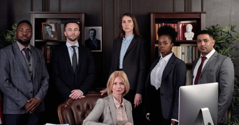 Thierry-Mariani-politician