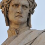 Tom-Wolfe-author-portrait