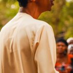 Tony-Estanguet-speaking