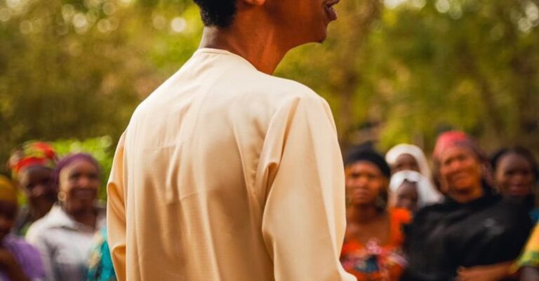 Illustration de JO Paris 2024 : Estanguet critique la baisse du budget sport Tony-Estanguet-speaking