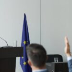 Trump-Europe-negotiations