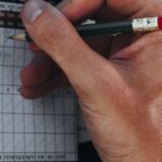 Trump-Turnberry-golf