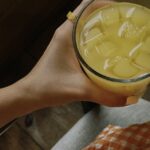 Turkey-Greece-Albania-wildfire