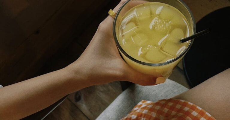 Illustration de Incendies dévastateurs en Turquie, Grèce et Albanie Turkey-Greece-Albania-wildfire