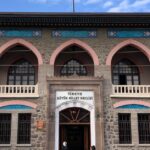 Turkish-political-arrests