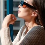 UFC-Que-Choisir-building