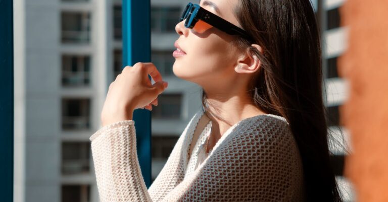 Illustration de UFC-Que Choisir : la justice valide l'expertise sur les risques psychosociaux UFC-Que-Choisir-building