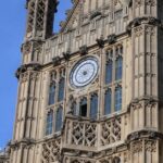 UK-parliament-protest