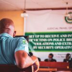 UN-commission-inquiry