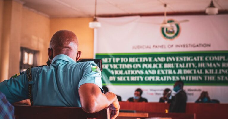 UN-commission-inquiry