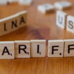 USA-tariffs-commerce-negotiation