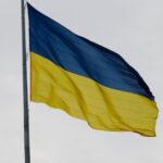 Ukraine-government-reshuffle