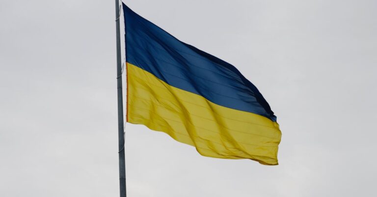 Illustration de Remaniement en Ukraine : Chmygal pressenti à la Défense Ukraine-government-reshuffle