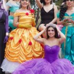 Ursula-von-der-Leyen