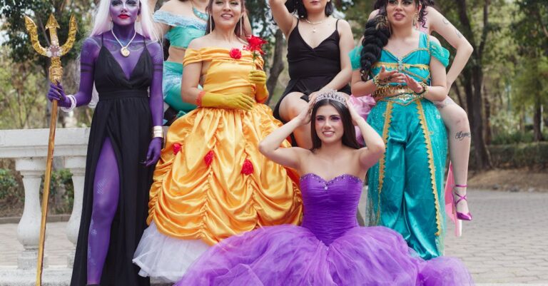 Ursula-von-der-Leyen