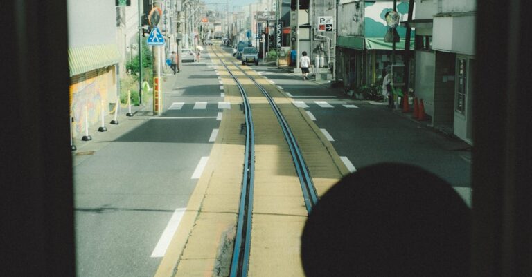 Illustration de VTC: la Cour de cassation reconsidère le statut des chauffeurs VTC-driver-city