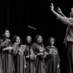 Valery-Gergiev-conductor