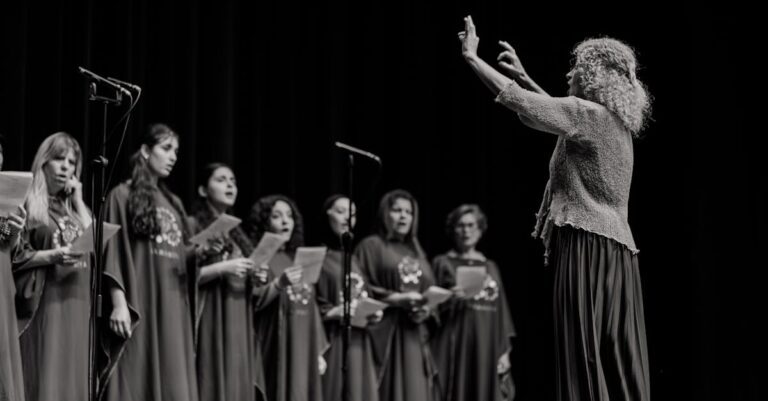 Illustration de Ioulia Navalnaïa critique l'invitation de Valery Gergiev en Italie Valery-Gergiev-conductor