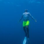 Yohann-Ndoye-Brouard-swimming