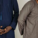 Yuli-Novak-Guy-Shalev