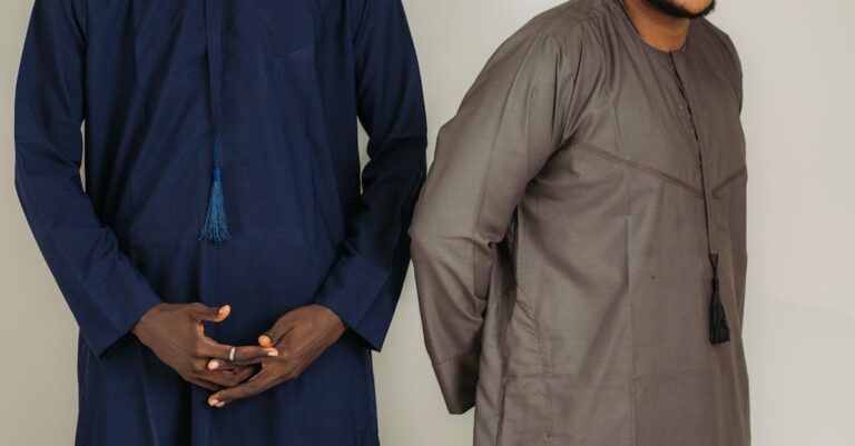 Illustration de Israël-Gaza : des ONG israéliennes dénoncent un génocide Yuli-Novak-Guy-Shalev