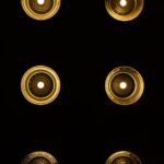 Zaho-de-Sagazan-concert