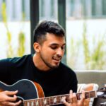 Zaho-de-Sagazan-singer