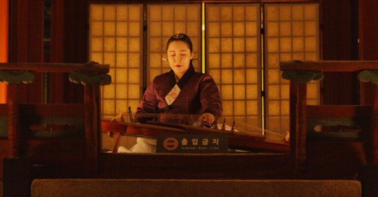 Illustration de Décès de Ziad Rahbani: le Liban en deuil de son génie rebelle Ziad-Rahbani-music