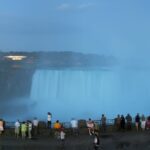 afghan-refugees-border-crossing
