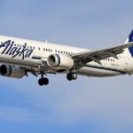 alaska-airlines-plane