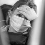 anxiety-public-health