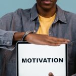 assurance-vie-fiscalite-optimisation