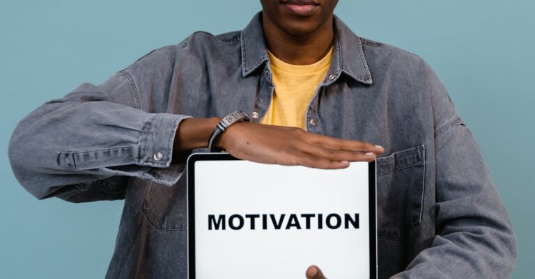 Illustration de Assurance Vie : Optimisez vos Rachats et Impôts assurance-vie-fiscalite-optimisation