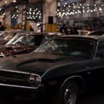 auto-industry-challenges