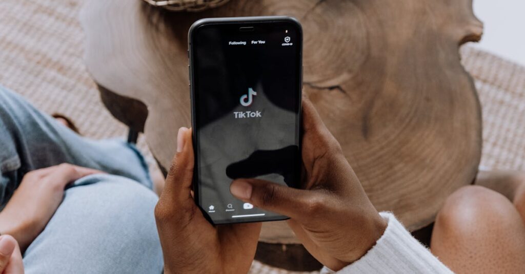 Illustration de Babbel s'offre Tim Allen et une nouvelle stratégie d'IA babbel-app-interface
