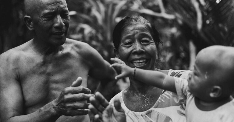 Illustration de Congé de naissance 2026 : une réponse à la baisse de natalité baby-family