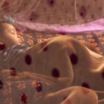 baby-mosquito-protection