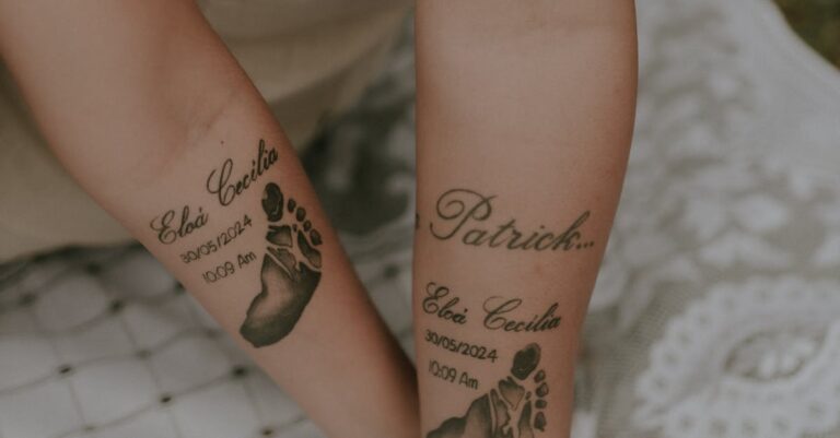 Illustration de Top prénoms 2024 : Louise et Gabriel toujours en tête en France baby-names-list