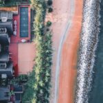 beach-house-investment