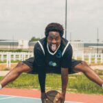 bertrand-cantat-court