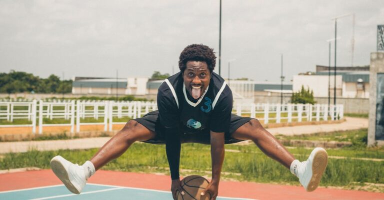 Illustration de Bertrand Cantat: Enquête rouverte après le doc Netflix bertrand-cantat-court