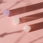 biometric-health-card