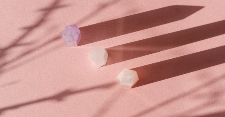 Illustration de Fraude sociale : rejet incompréhensible de la carte Vitale biométrique biometric-health-card