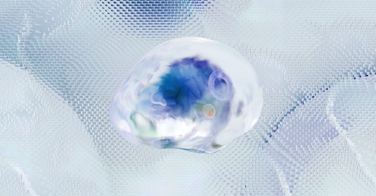 Illustration de Neurogenèse : La naissance de nouveaux neurones chez l'adulte confirmée brain-neuron-regeneration