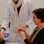 brain-stimulation-electrodes