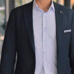 business-corporate-meeting