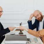 business-person-negotiating