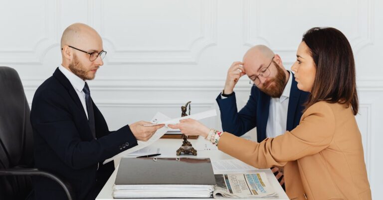 business-person-negotiating